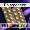 Enlargenexx cialis2